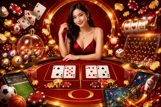 jeet12