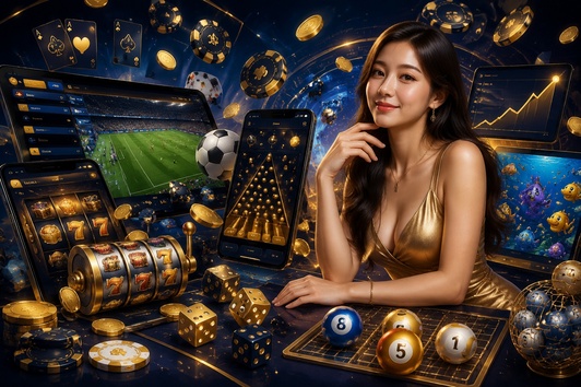 jeet12