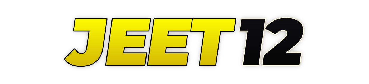 jeet12